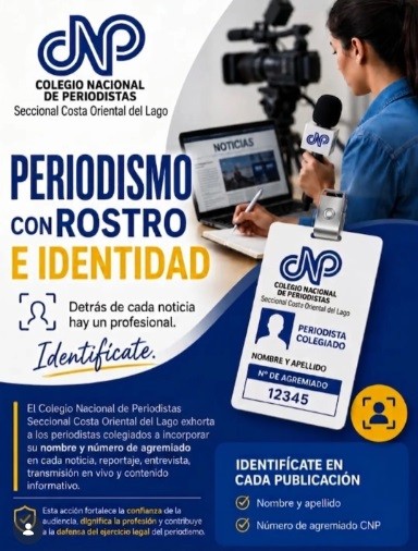 CNP3