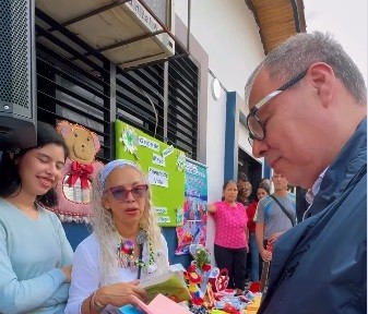 Cazalcultura