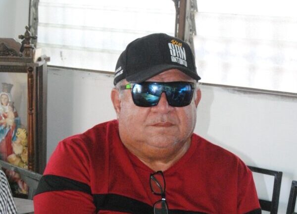 Albano