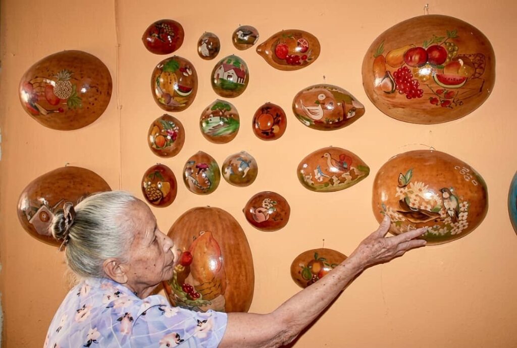 Gómez2