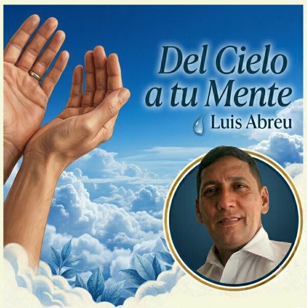 Luis1