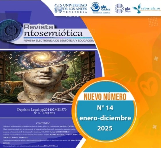 Ontosemiótica1