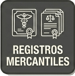 Registros
