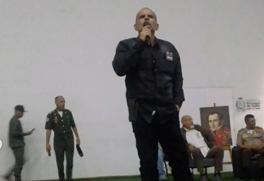 Rosario-Araujo