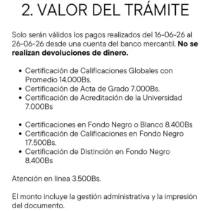 Trámite1