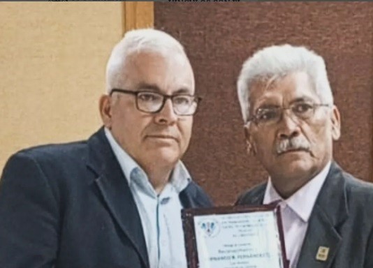 Fernando-Fernandez