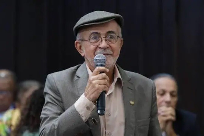 Títeres1