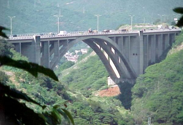 Viaducto1