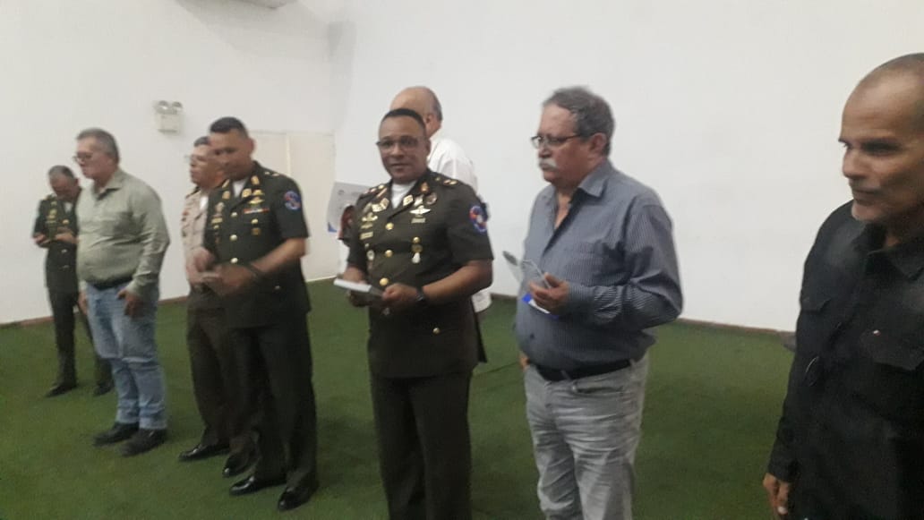 Conversatorio