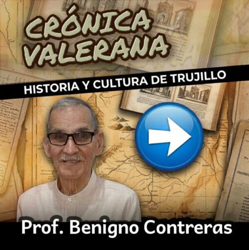 Benigno
