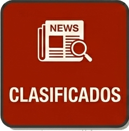 Clasificados