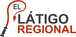 LOGO-Grande