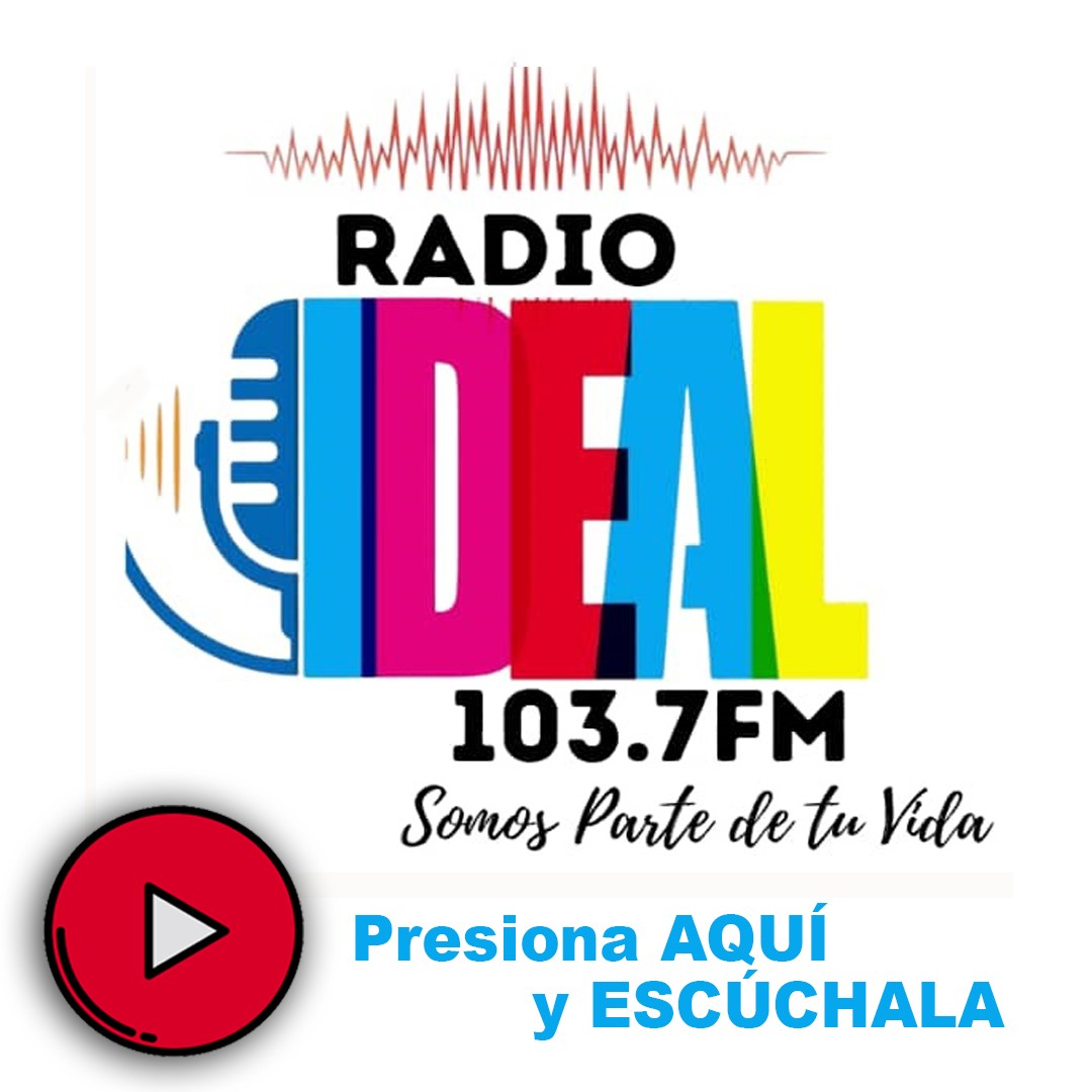 Ideal-Radio