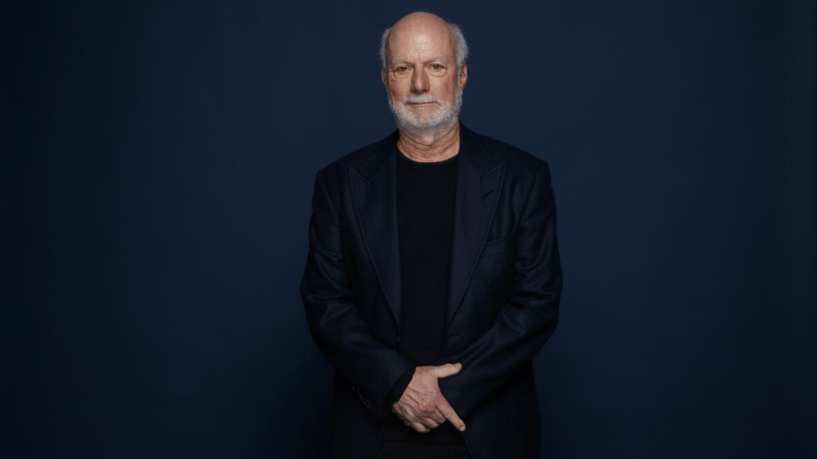 James-Burrows