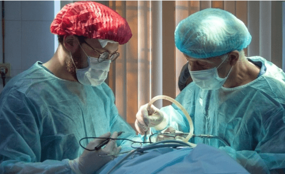 medicos2