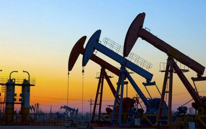 Petroleo1