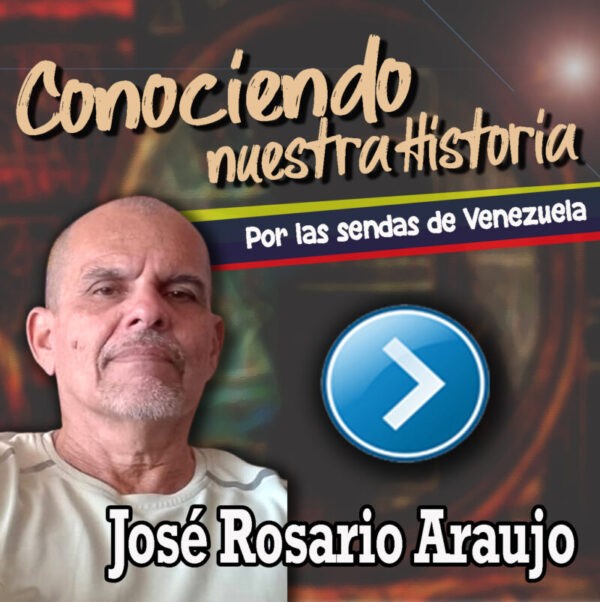 Rosario