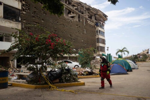 terremoto4