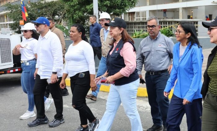Nacional12