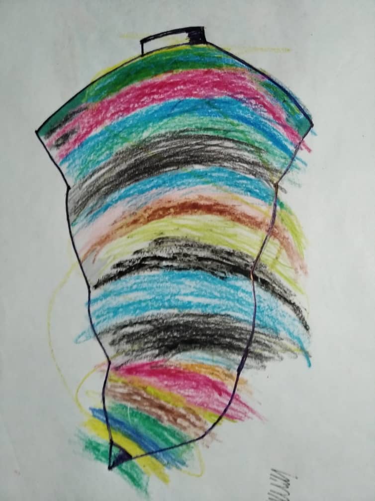 Trompo