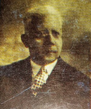 Amilcar