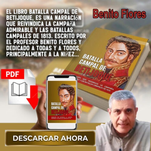 Libro-Benito