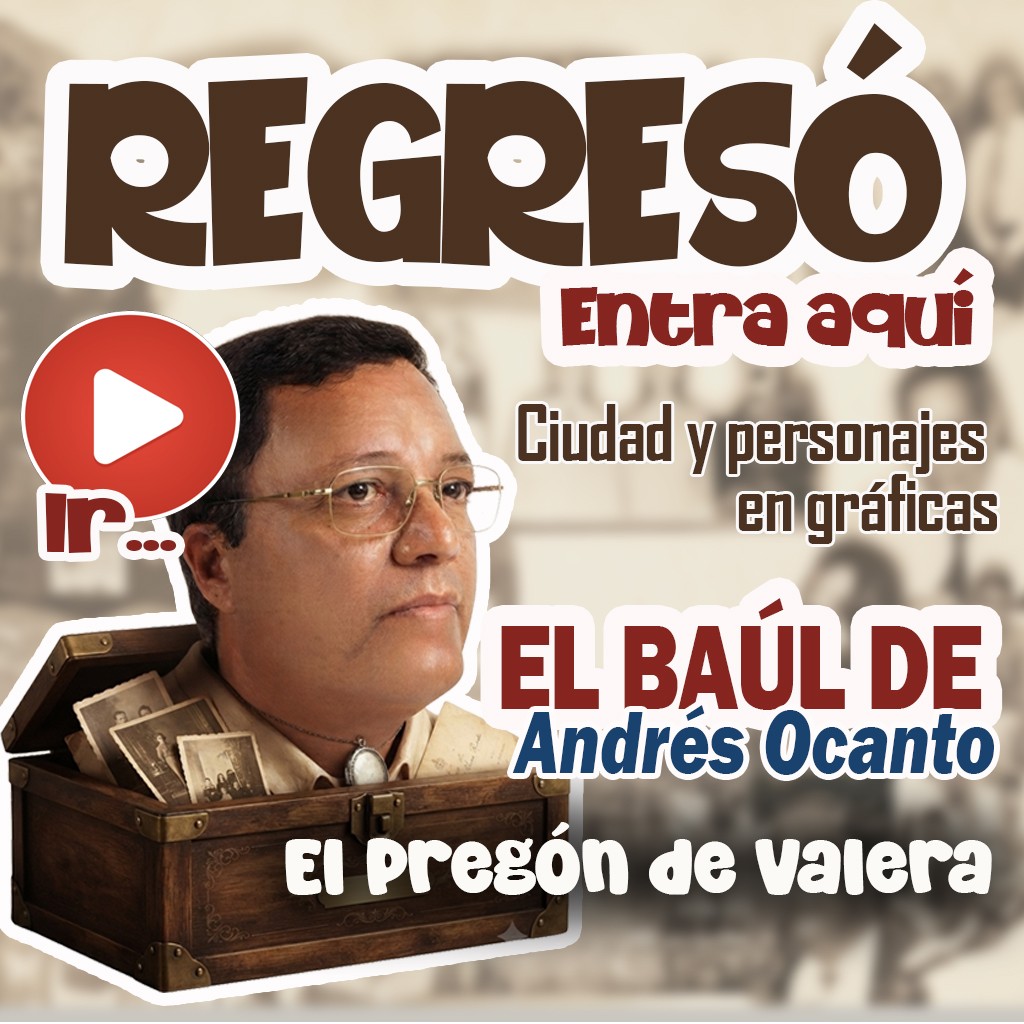 Regreso3
