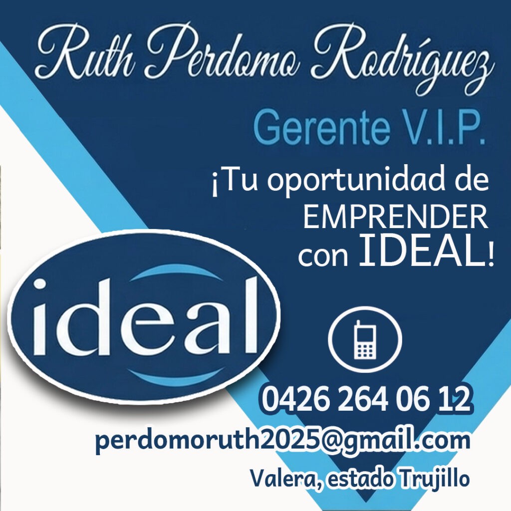 Ideal-Ruht1