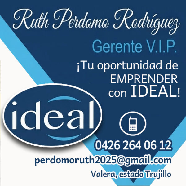 Ideal-Ruht1