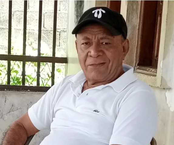 Señor1
