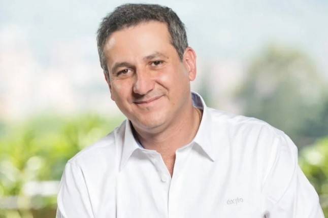 Embajador1