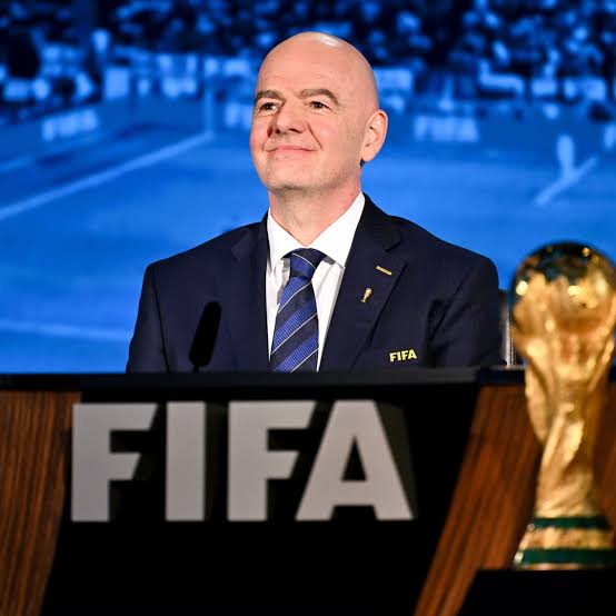 FIFA1