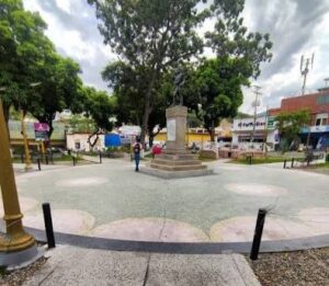 Plaza-sucre1