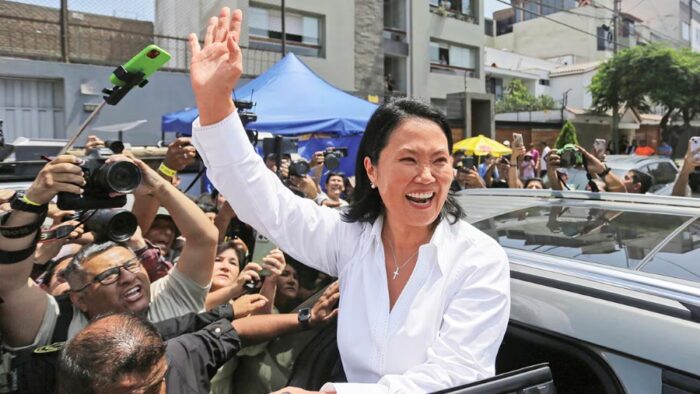 Fujimori1