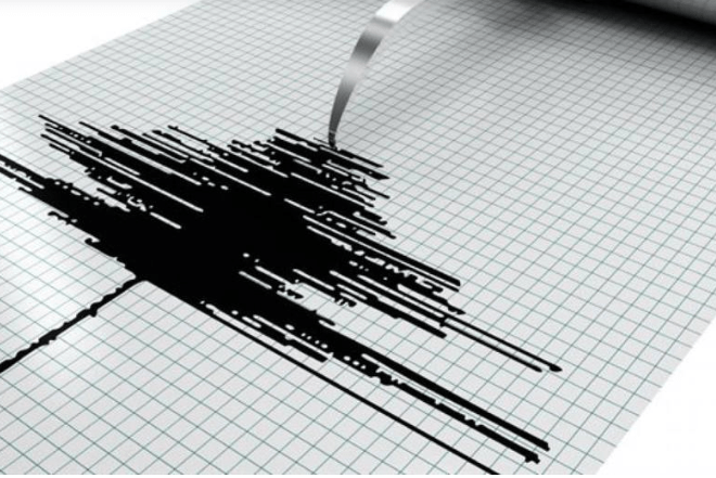 Sismo2