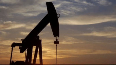 Petroleo2