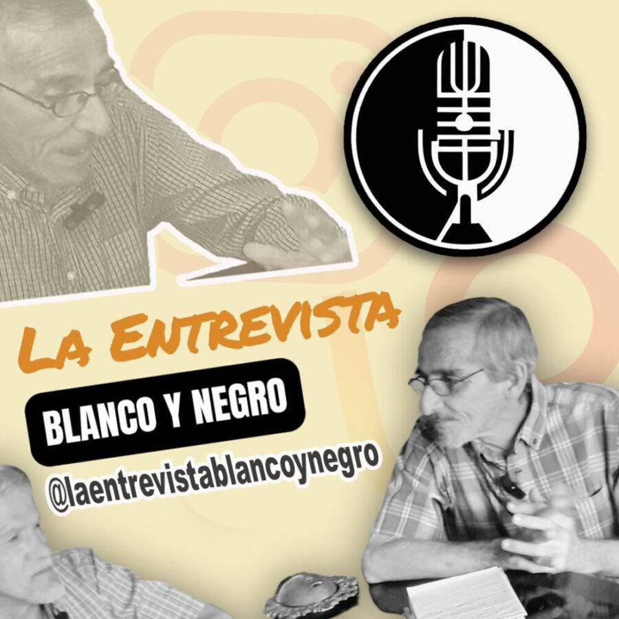 Entrevista1