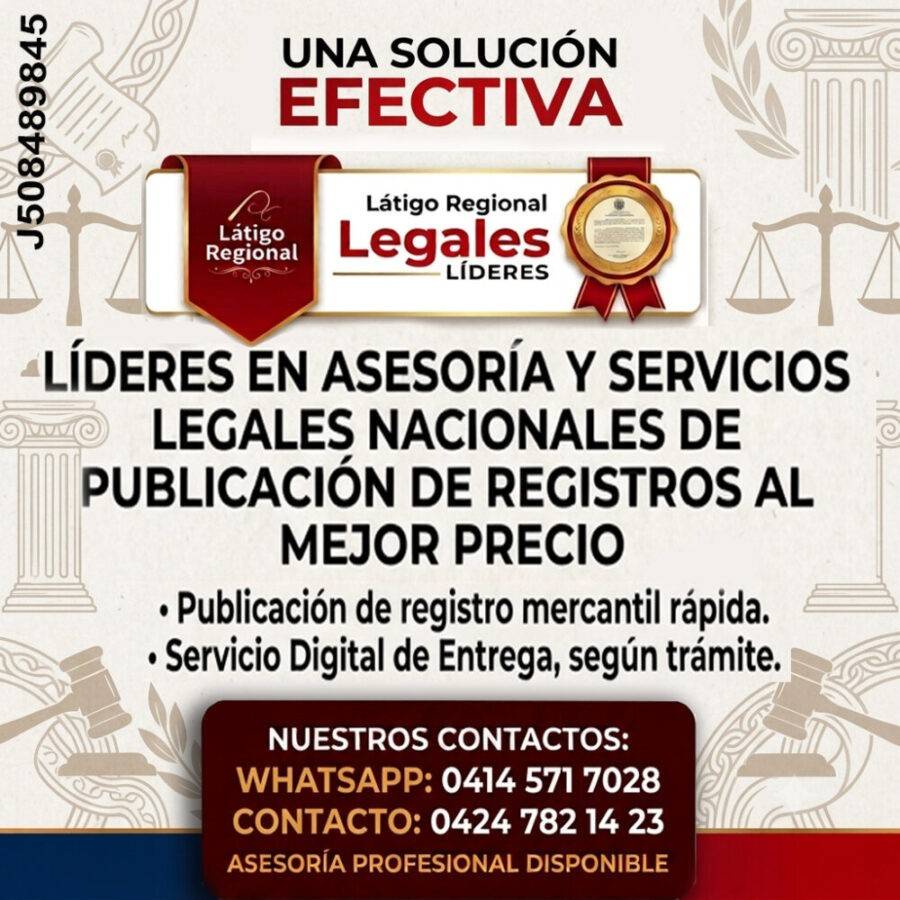 Legales2